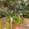Suwannee River House