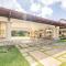 Luxury Kona Mansion - Infinity Pool & Epic Views