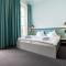 Aussen Alster Hotel