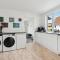 Gorgeous Home In Hasle