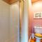Forbestown B&B - Lakeport
