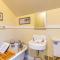 Forbestown B&B - Lakeport