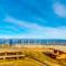 Forbestown B&B - Lakeport