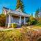 Forbestown B&B - Lakeport