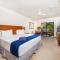 The Coast Beachfront Hotel