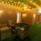 Cozy Studio Apartment, East Airport