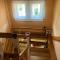 Dózsa apartman