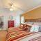Tin Star Waterside Possum Kingdom Lake Retreat Tin Star Waterside Possum Kingdom Lake Retreat