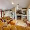 Suwanee House