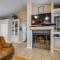 Suwanee House