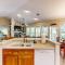 Suwanee House
