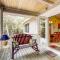 Suwanee House
