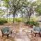 Suwanee House & Riverbend