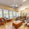 Suwanee House & Riverbend