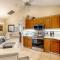 Suwanee House & Riverbend