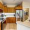 Suwanee House & Riverbend