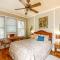 Suwanee House & Riverbend