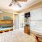 Suwanee House & Riverbend