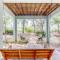 Suwanee House & Riverbend