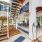 Suwanee House & Riverbend