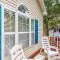 Suwanee House & Riverbend