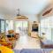 Suwanee House & Riverbend