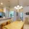 Suwanee House & Riverbend