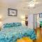 Suwanee House & Riverbend