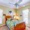 Suwanee House & Riverbend
