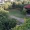 Apartments with a parking space Kraj, Pasman - 8372