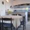 Apartment Kraj 8372b - Tkon