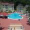 Mystic Ridge Paradise