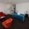 Tekapo Apartments - 特卡波湖
