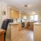 Bramble Cottage
