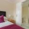 Bramble Cottage
