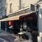 Cosy, appartement refait à neuf limite 16 - 布洛涅-比扬古