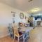 Airstrip Access! Dog-Friendly Rhome Retreat