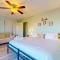 Airstrip Access! Dog-Friendly Rhome Retreat