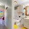 Airstrip Access! Dog-Friendly Rhome Retreat