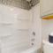 Airstrip Access! Dog-Friendly Rhome Retreat