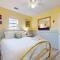 Airstrip Access! Dog-Friendly Rhome Retreat