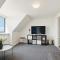 Gorgeous Home In Hasle