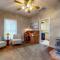 Forbestown Retreat - Lakeport