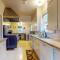Forbestown Retreat - Lakeport