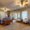 Forbestown Retreat - Lakeport