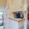 Forbestown Retreat - Lakeport