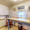Forbestown Retreat - Lakeport