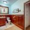 Forbestown Retreat - Lakeport