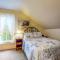 Forbestown Retreat - Lakeport
