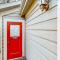 Forbestown Retreat - Lakeport